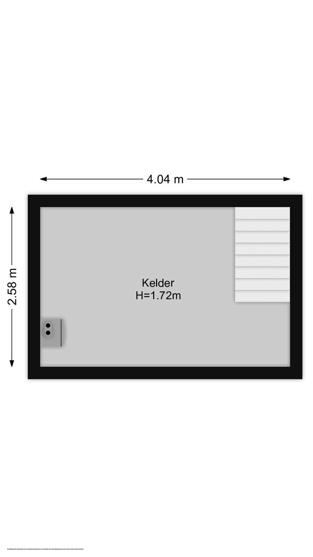 Photo 47 of Rostocklaan 5