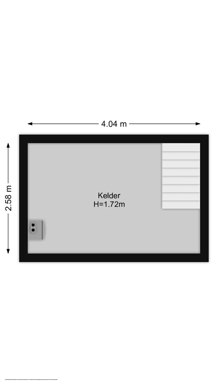 Foto 47 van Rostocklaan 5