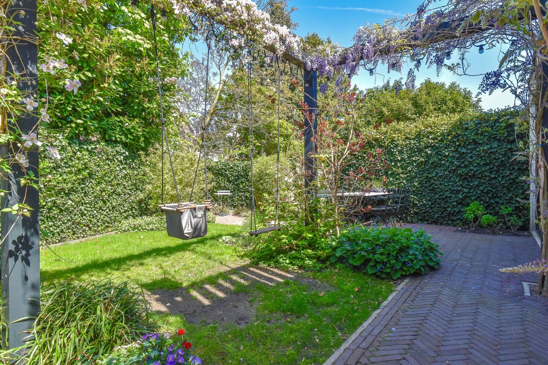 Photo 43 of Rostocklaan 5