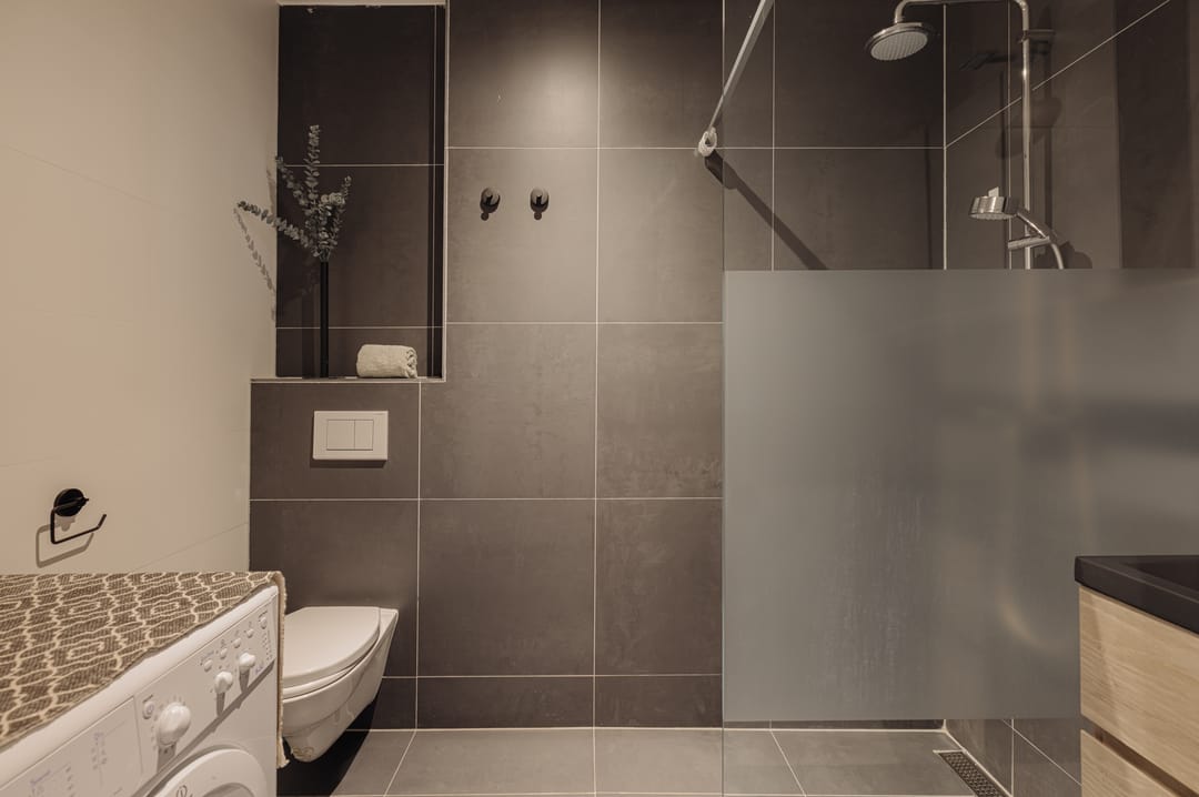 Photo 11 of Michelangelostraat 101-2