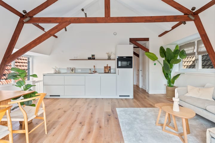 Photo 20 of Boomssloot Residences