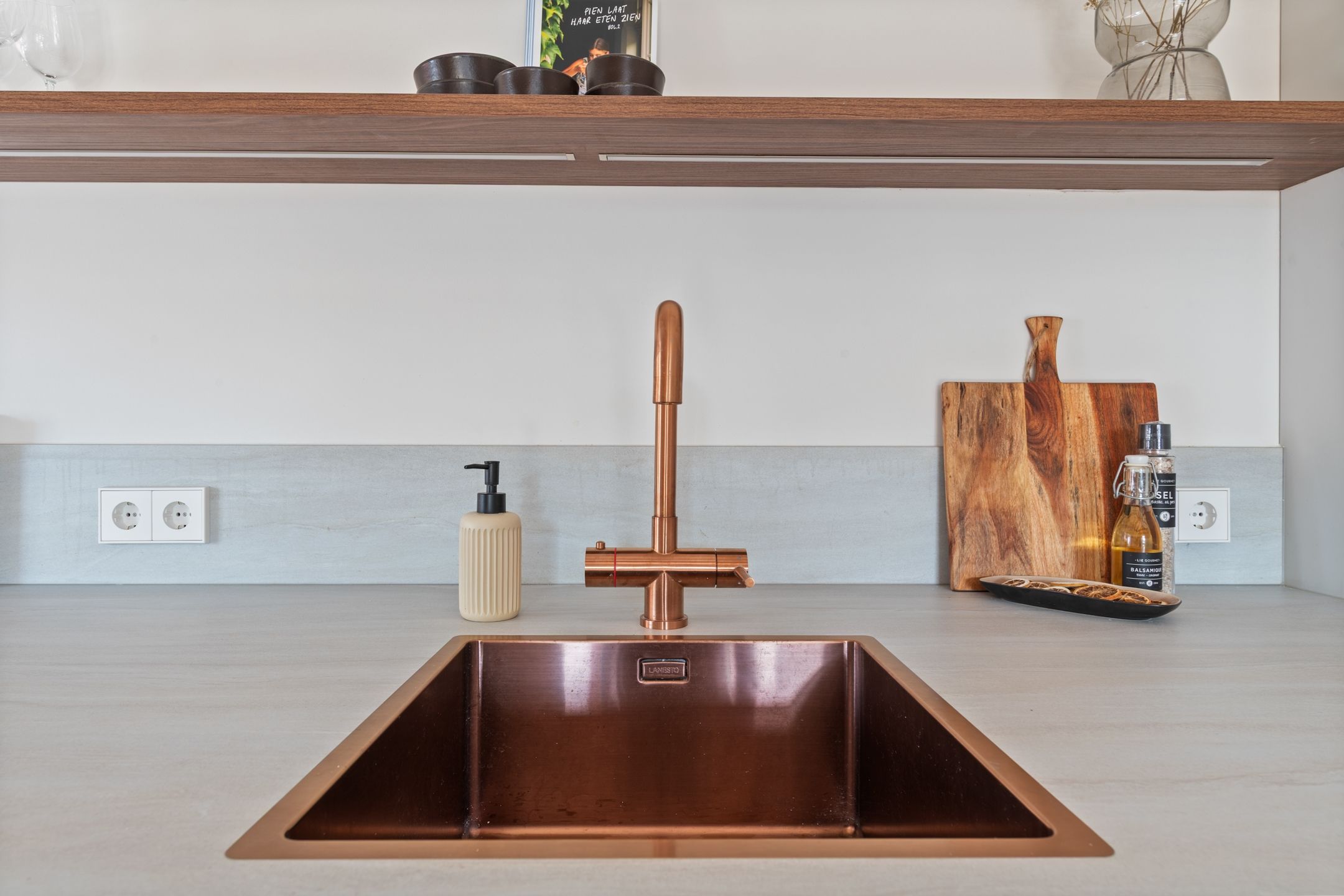 Photo 21 of Boomssloot Residences