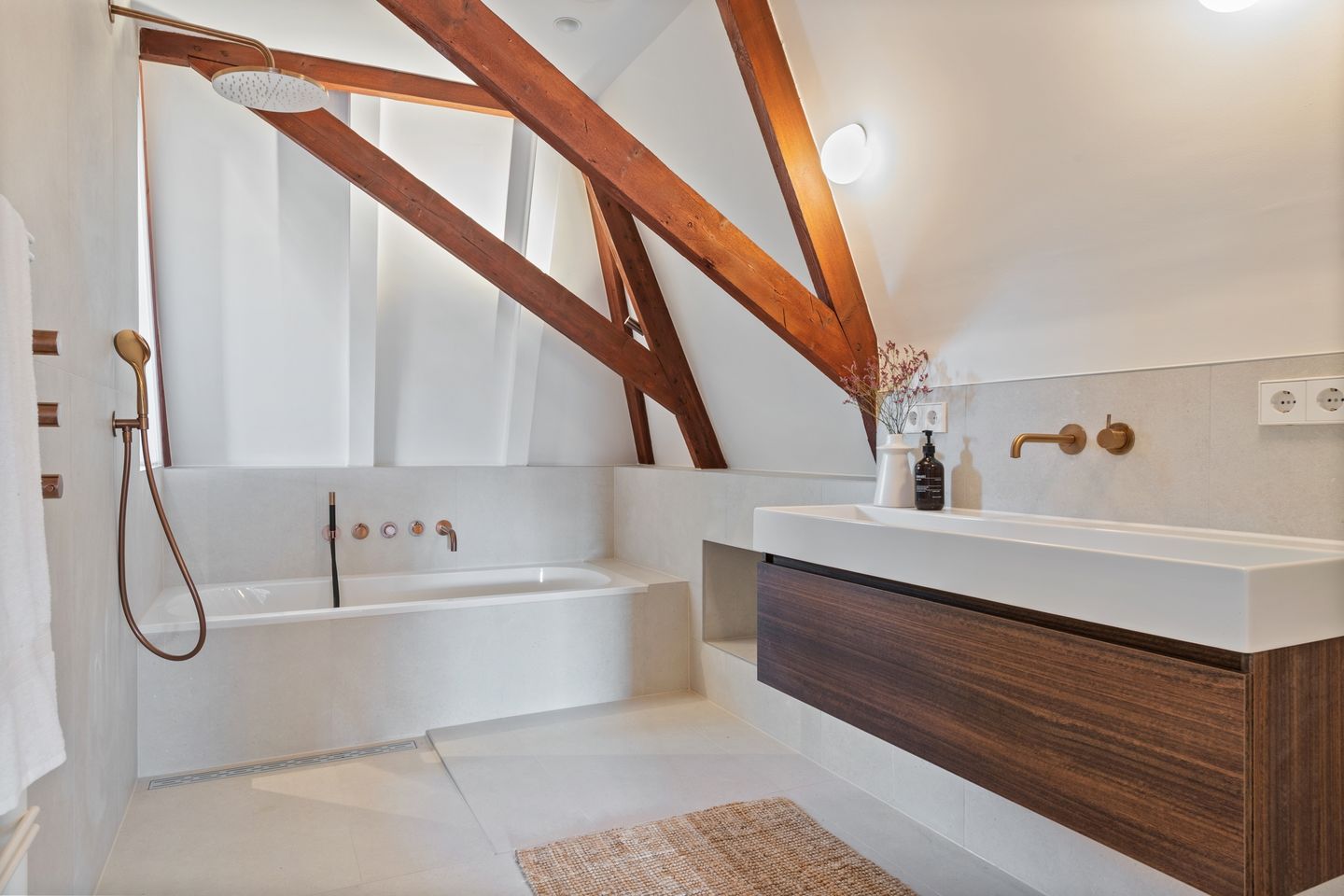 Photo 22 of Boomssloot Residences