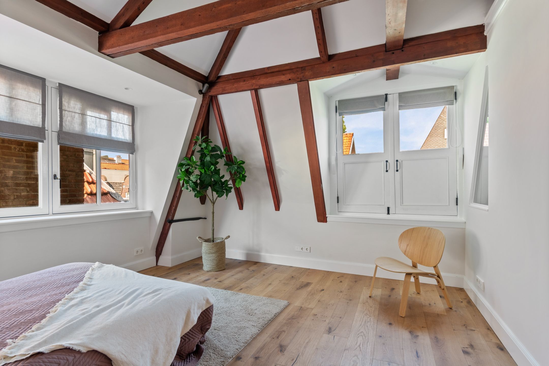 Photo 23 of Boomssloot Residences