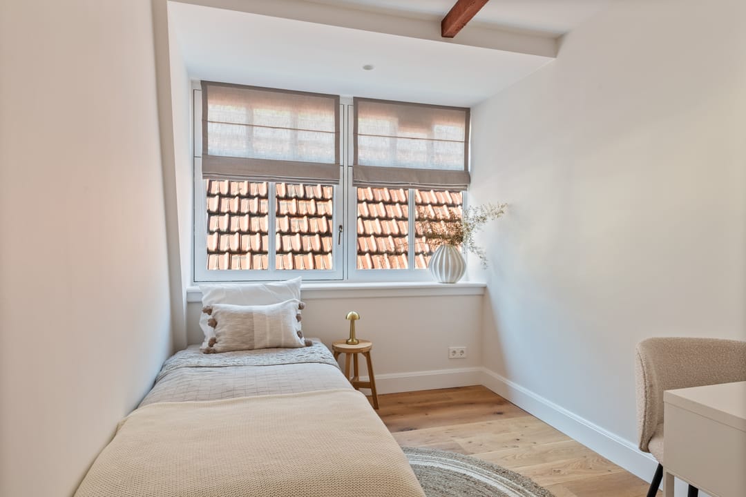 Foto 24 van Boomssloot Residences