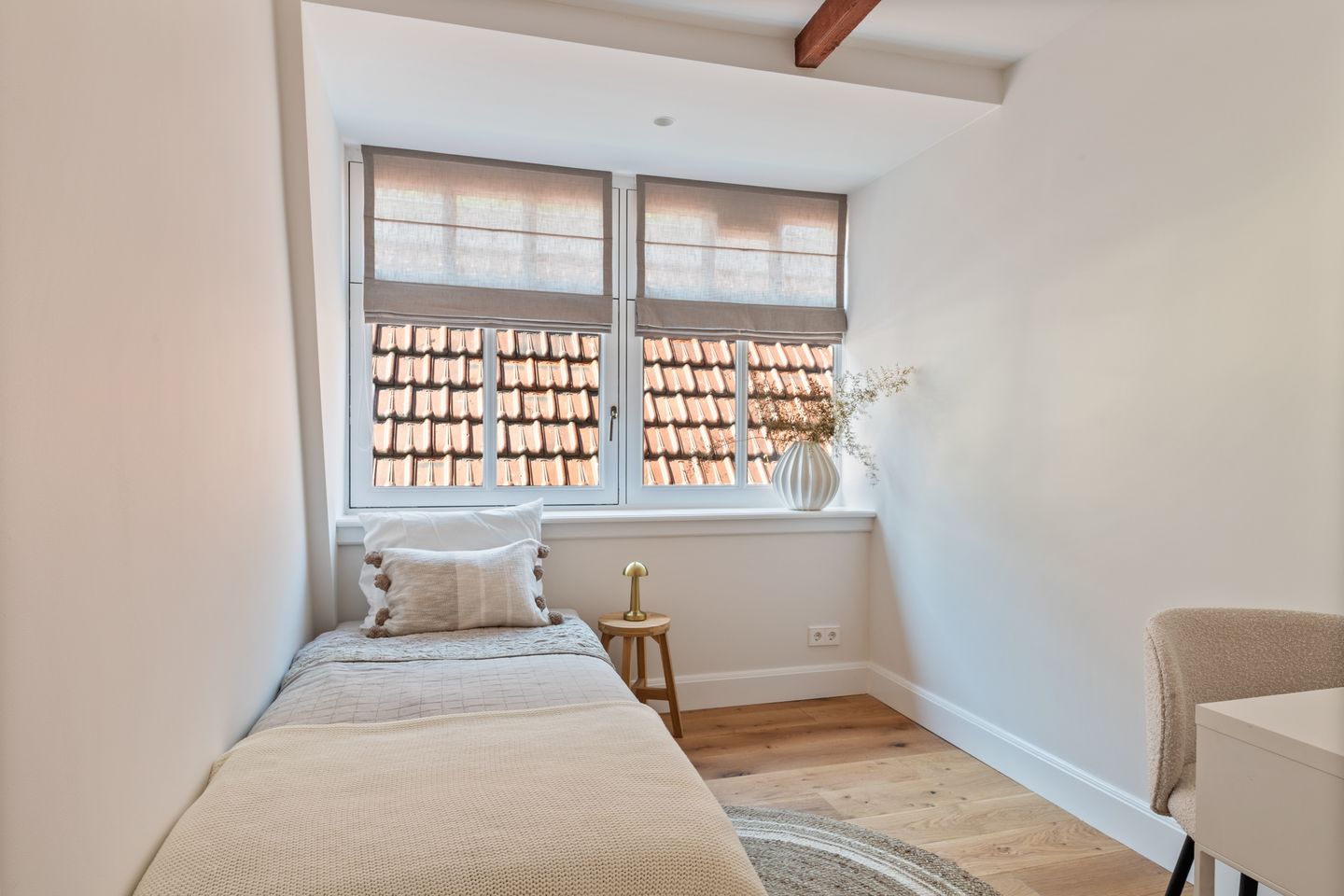 Photo 24 of Boomssloot Residences