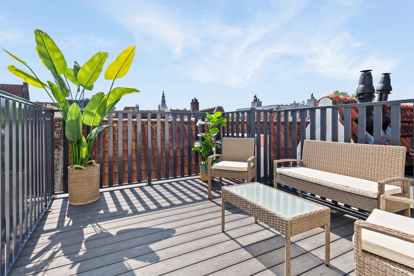 Photo 25 of Boomssloot Residences