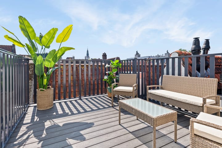 Photo 25 of Boomssloot Residences