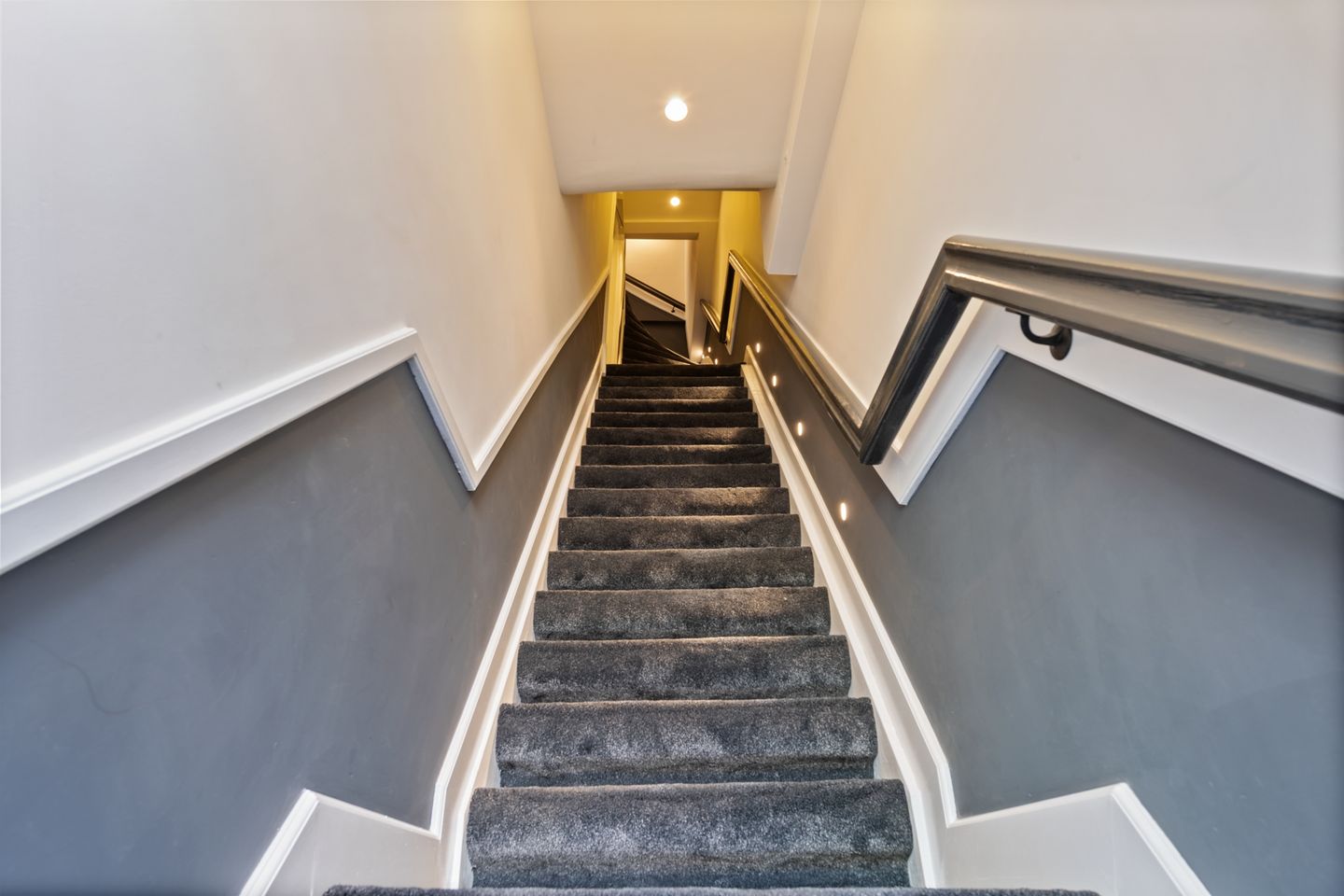 Photo 47 of Boomssloot Residences