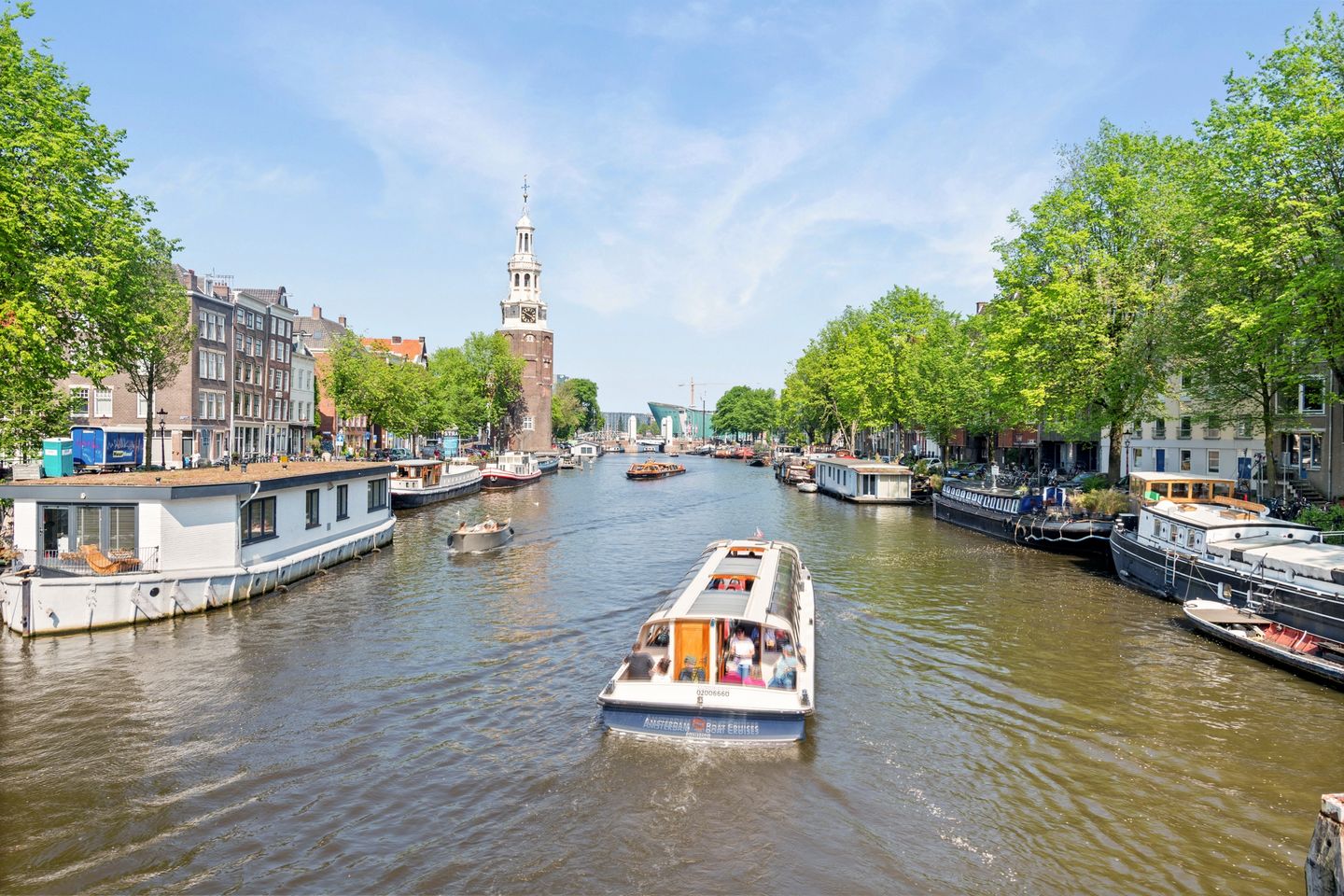 Photo 48 of Boomssloot Residences