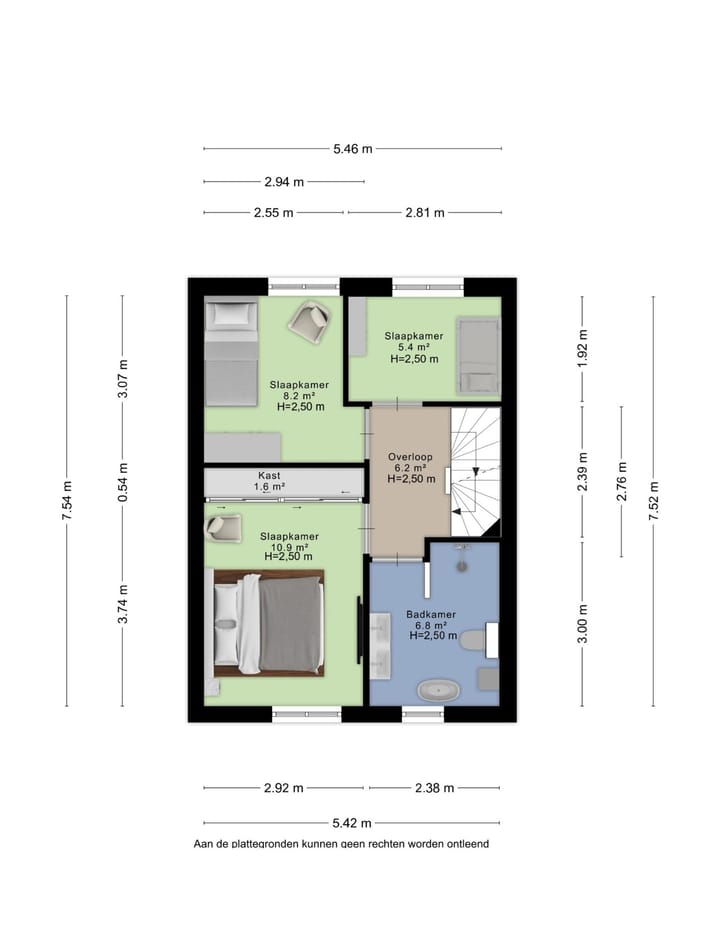 Foto 70 van Klaproos 7