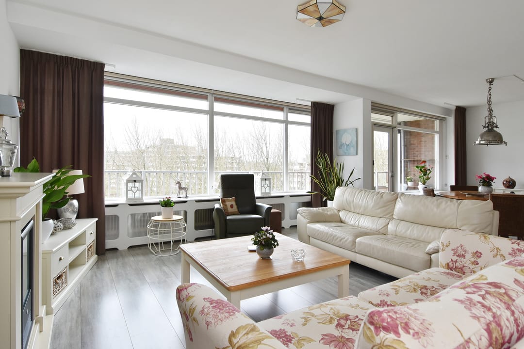 Photo 1 of Ocarinalaan 218