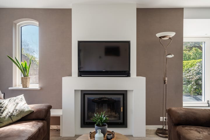 Foto 2 van Park Zomerlust 71