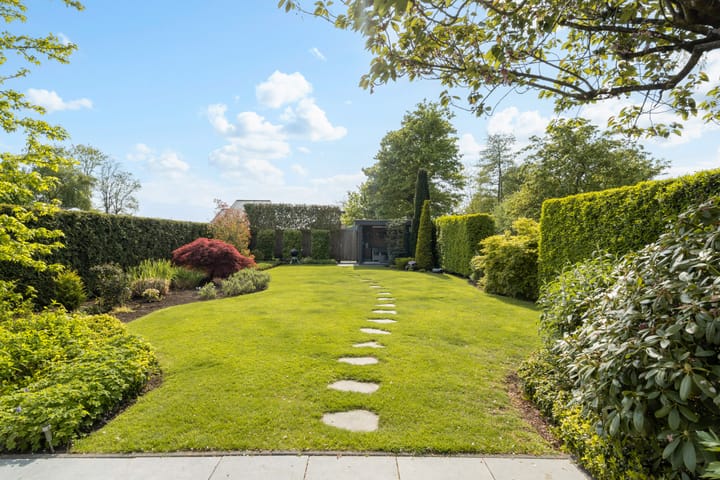 Foto 3 van Park Zomerlust 71