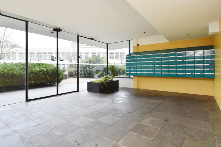 Foto 4 van Ocarinalaan 218