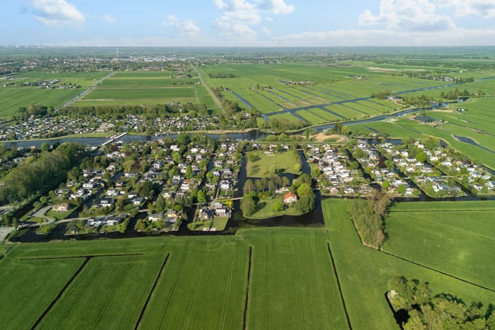 Foto 5 van Park Zomerlust 71