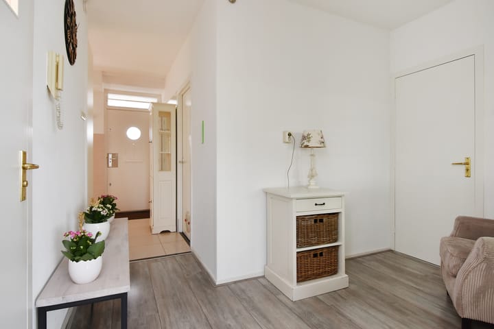 Photo 6 of Ocarinalaan 218