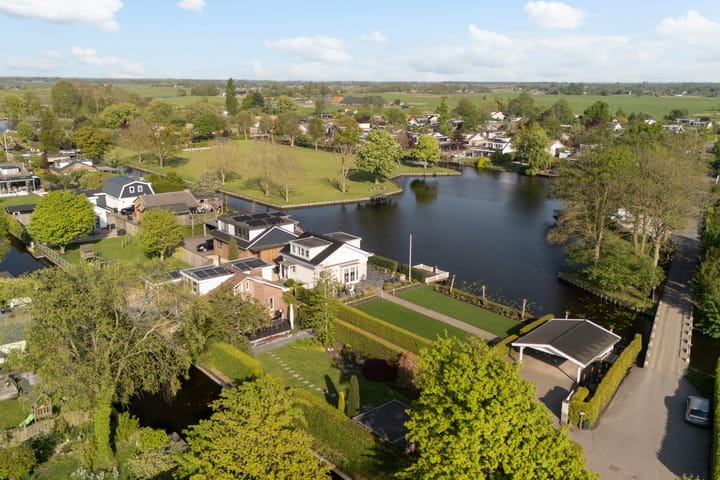 Foto 6 van Park Zomerlust 71