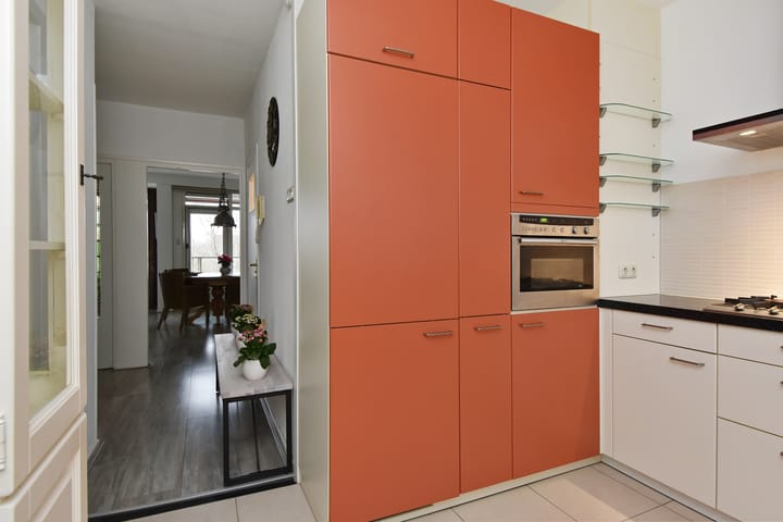 Photo 7 of Ocarinalaan 218