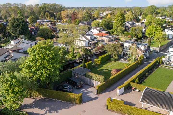 Foto 7 van Park Zomerlust 71