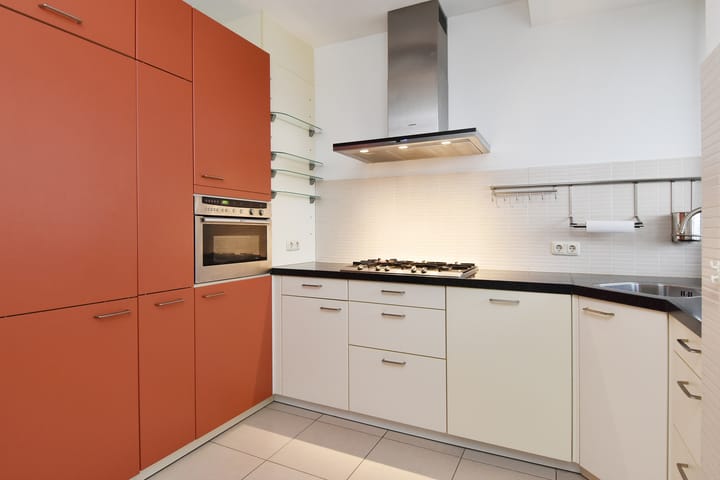 Photo 8 of Ocarinalaan 218