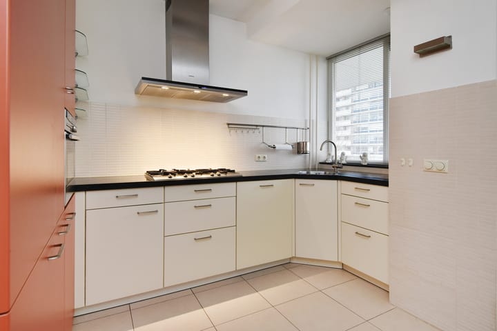 Photo 9 of Ocarinalaan 218