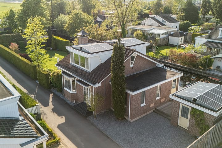 Foto 9 van Park Zomerlust 71