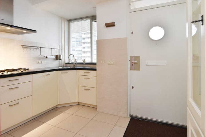 Photo 10 of Ocarinalaan 218