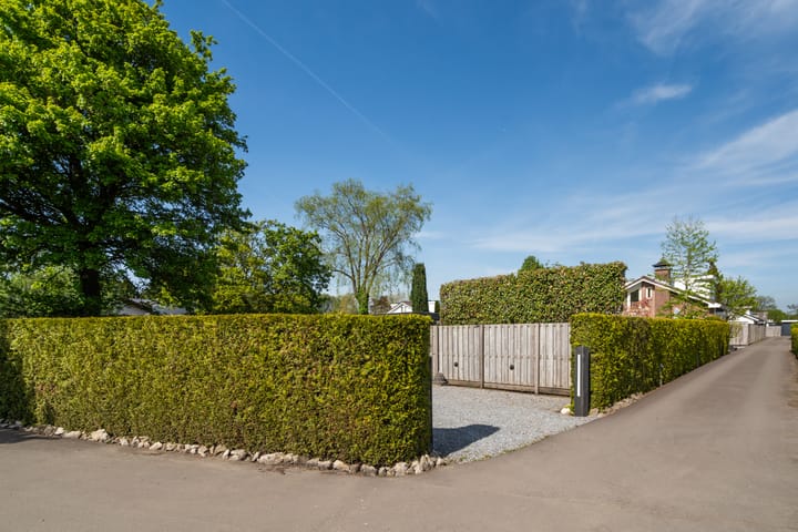 Foto 10 van Park Zomerlust 71