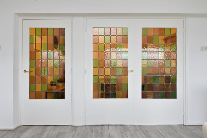 Photo 12 of Ocarinalaan 218