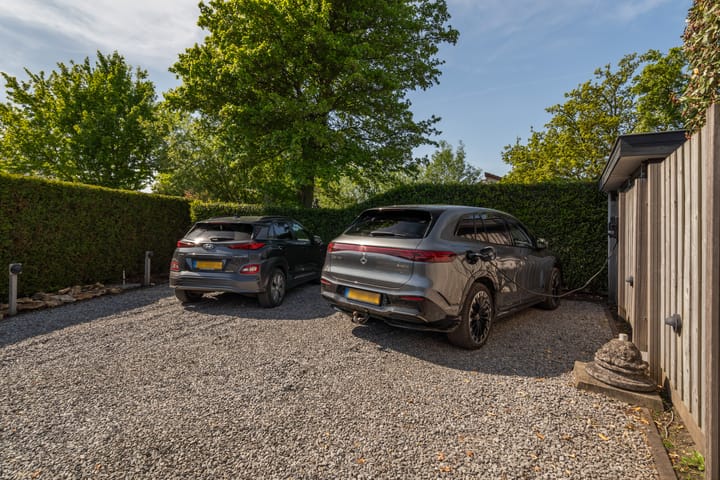 Foto 11 van Park Zomerlust 71