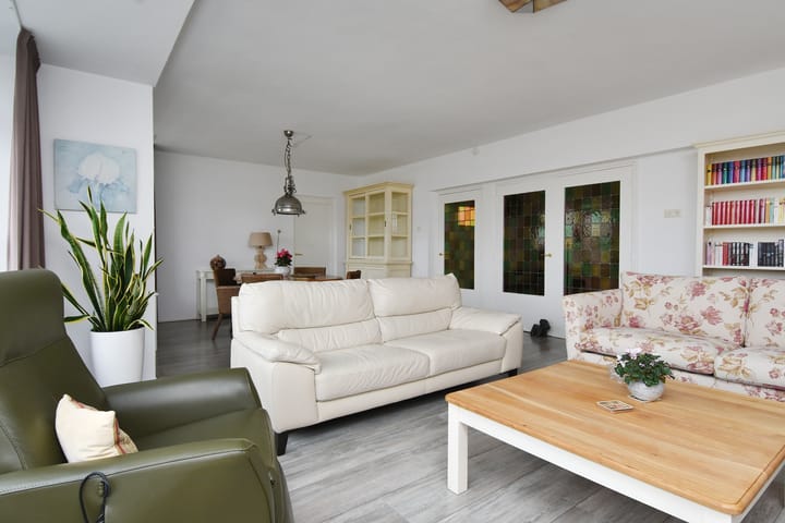 Photo 13 of Ocarinalaan 218