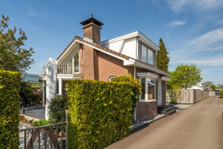 Foto 12 van Park Zomerlust 71