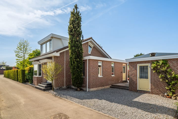 Foto 13 van Park Zomerlust 71