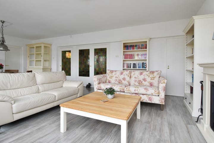 Photo 15 of Ocarinalaan 218