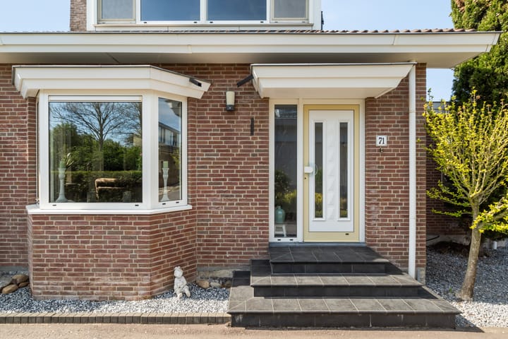 Foto 14 van Park Zomerlust 71