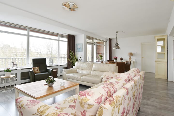 Photo 16 of Ocarinalaan 218