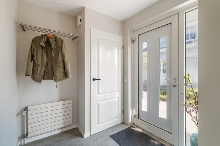 Foto 16 van Park Zomerlust 71