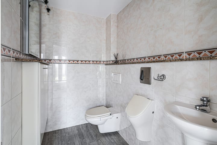 Foto 17 van Park Zomerlust 71