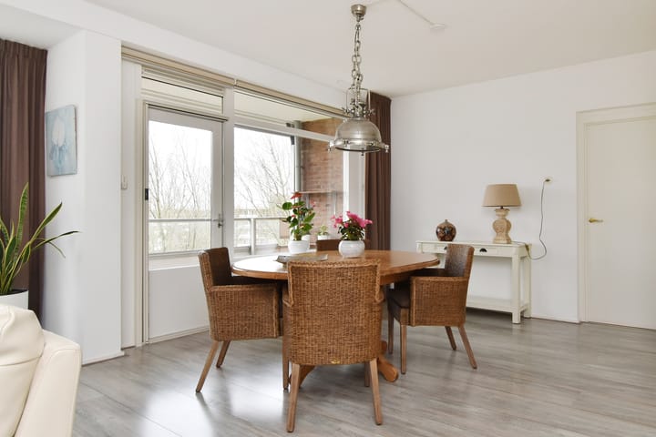 Photo 18 of Ocarinalaan 218