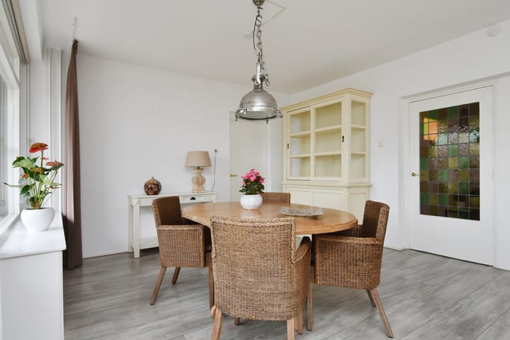 Photo 19 of Ocarinalaan 218