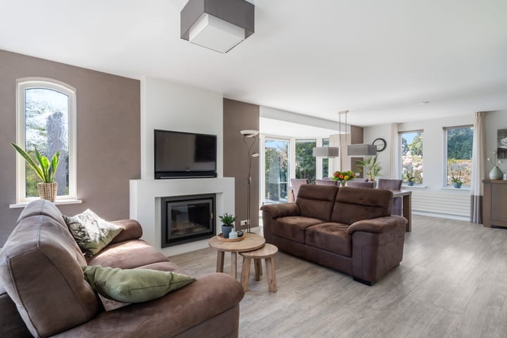 Foto 19 van Park Zomerlust 71