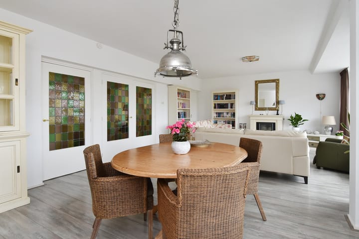 Photo 20 of Ocarinalaan 218