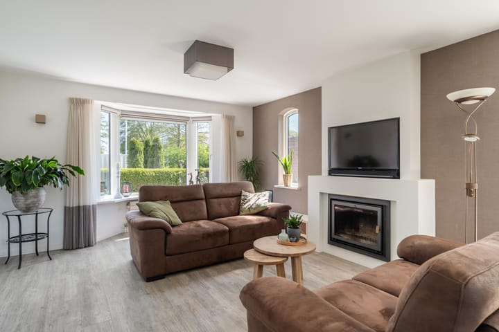 Foto 20 van Park Zomerlust 71