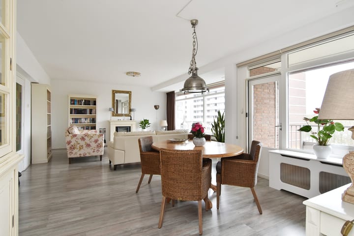 Photo 21 of Ocarinalaan 218