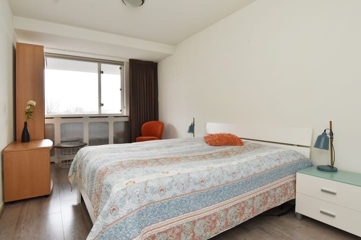 Photo 22 of Ocarinalaan 218