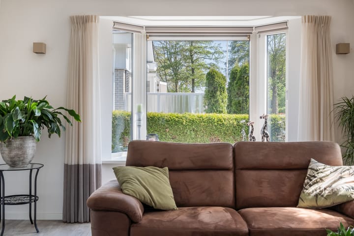 Foto 22 van Park Zomerlust 71