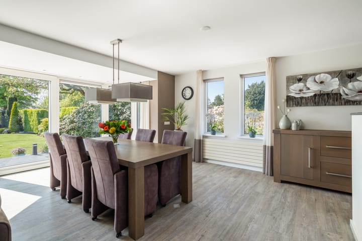 Foto 23 van Park Zomerlust 71