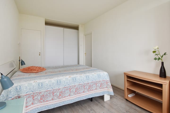 Photo 23 of Ocarinalaan 218