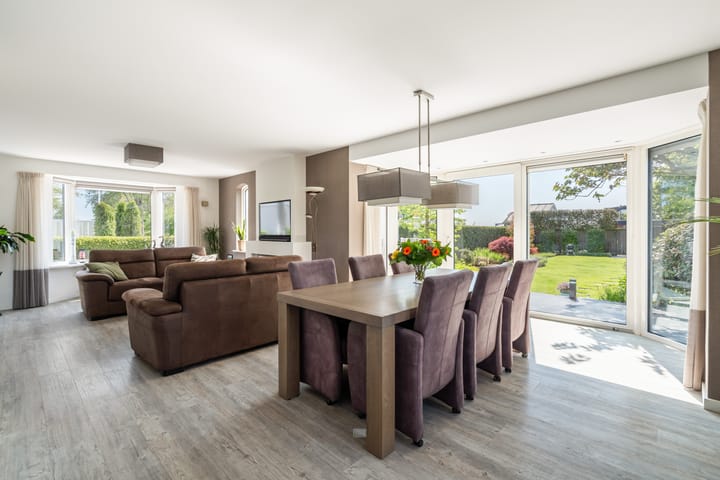 Foto 24 van Park Zomerlust 71